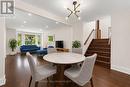 8 Davies Crescent, Toronto, ON 
