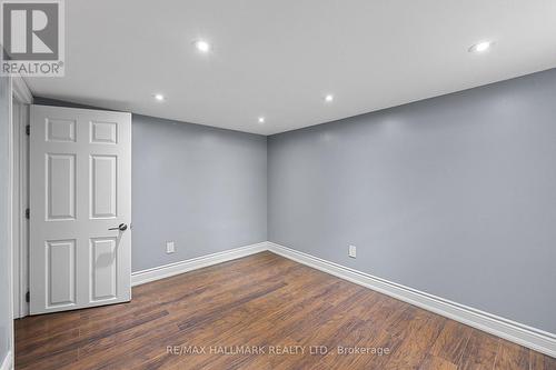 8 Davies Crescent, Toronto, ON 