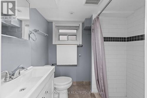 8 Davies Crescent, Toronto, ON 