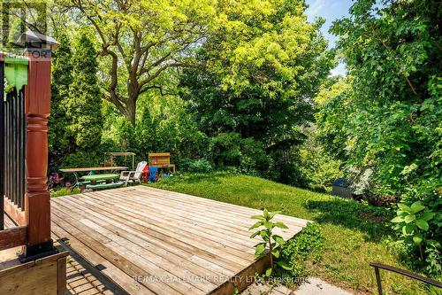8 Davies Crescent, Toronto, ON 