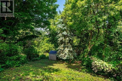 8 Davies Crescent, Toronto, ON 