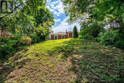 8 Davies Crescent, Toronto, ON 