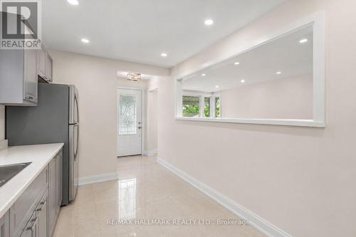 8 Davies Crescent, Toronto, ON 