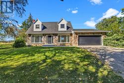 5367 2 SIDE ROAD  Milton, ON L9T 2Y1