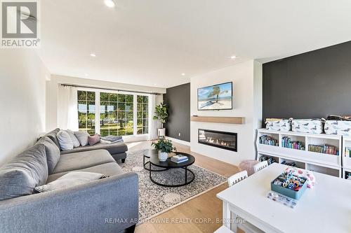 5367 2 Side Road, Milton, ON 