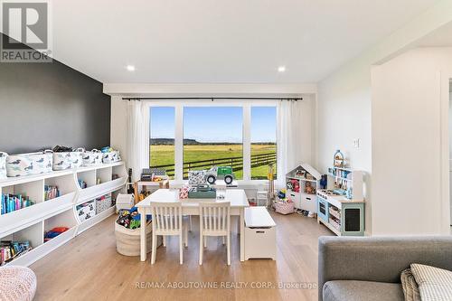 5367 2 Side Road, Milton, ON 