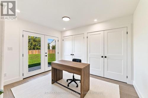5367 2 Side Road, Milton, ON 