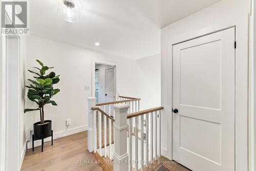 5367 2 Side Road, Milton, ON 
