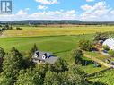 5367 2 Side Road, Milton, ON 