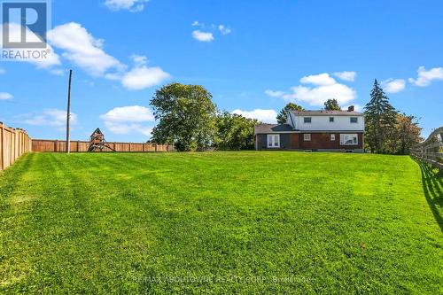 5367 2 Side Road, Milton, ON 