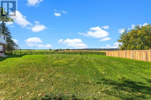 5367 2 Side Road, Milton, ON 