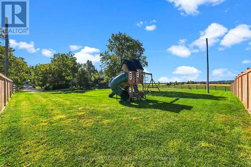 5367 2 Side Road, Milton, ON 