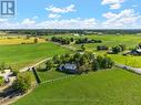 5367 2 Side Road, Milton, ON 