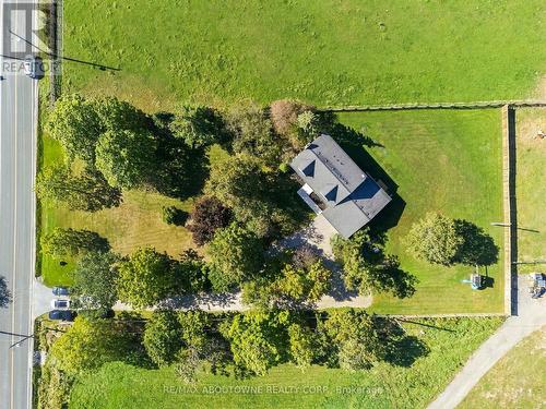 5367 2 Side Road, Milton, ON 