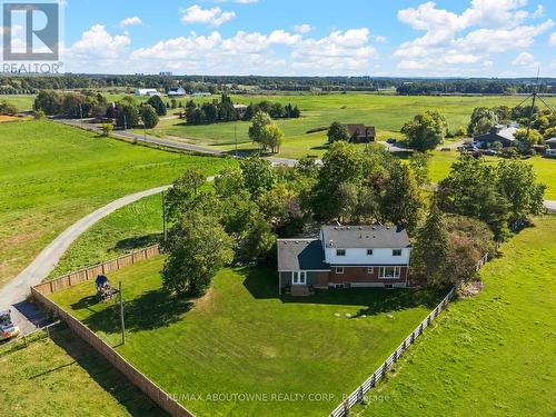 5367 2 Side Road, Milton, ON 
