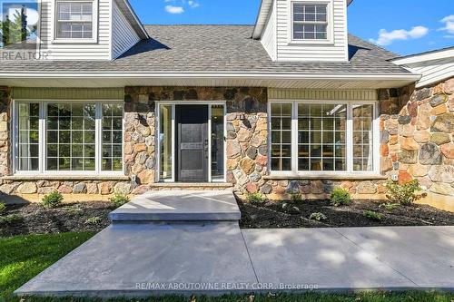 5367 2 Side Road, Milton, ON 
