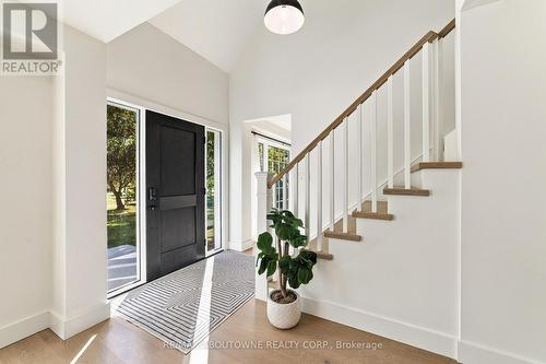 5367 2 Side Road, Milton, ON 