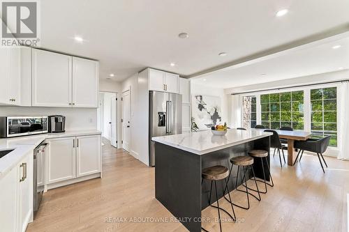 5367 2 Side Road, Milton, ON 