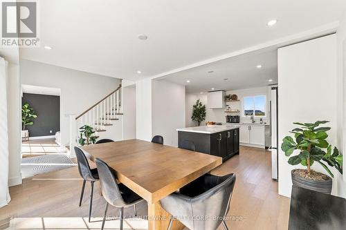 5367 2 Side Road, Milton, ON 