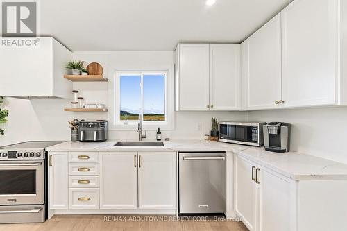 5367 2 Side Road, Milton, ON 