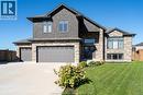 20 Sienna Court, Chatham, ON 