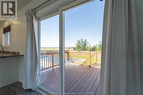 20 Sienna Court, Chatham, ON 
