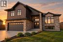 20 Sienna Court, Chatham, ON 