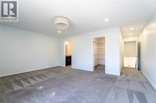 20 Sienna Court, Chatham, ON 