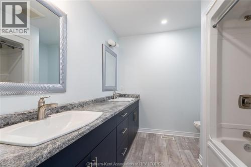 20 Sienna Court, Chatham, ON 