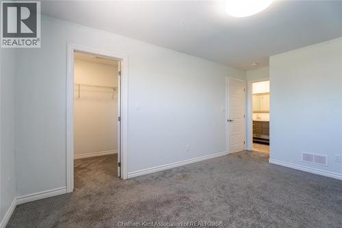 20 Sienna Court, Chatham, ON 
