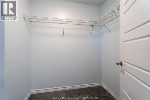 20 Sienna Court, Chatham, ON 