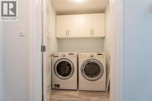 20 Sienna Court, Chatham, ON 