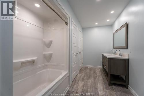 20 Sienna Court, Chatham, ON 
