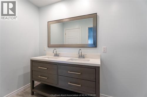 20 Sienna Court, Chatham, ON 
