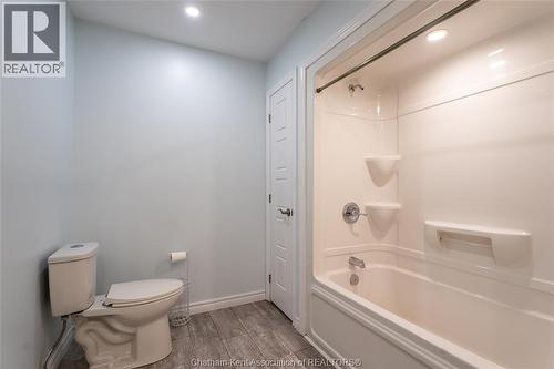20 Sienna Court, Chatham, ON 
