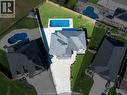 20 Sienna Court, Chatham, ON 