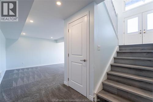 20 Sienna Court, Chatham, ON 