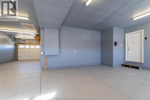 20 Sienna Court, Chatham, ON 