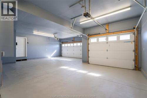20 Sienna Court, Chatham, ON 