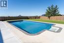 20 Sienna Court, Chatham, ON 