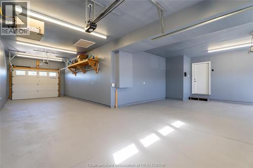 20 Sienna Court, Chatham, ON 