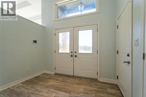 20 Sienna Court, Chatham, ON 