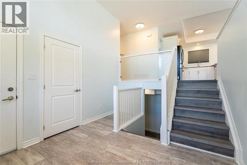 20 Sienna Court, Chatham, ON 