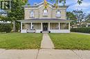 769 Princes Street N, Kincardine, ON 
