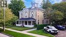 769 Princes Street N, Kincardine, ON 