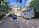 769 Princes Street N, Kincardine, ON 