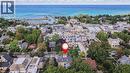 769 Princes Street N, Kincardine, ON 