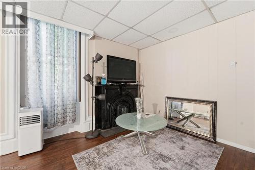 769 Princes Street N, Kincardine, ON 