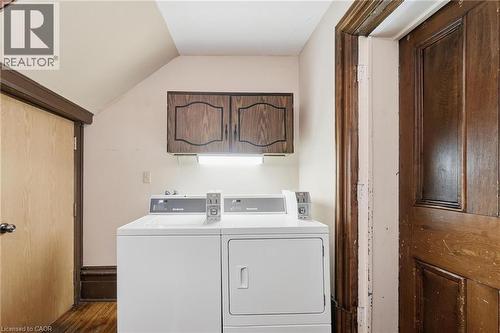 769 Princes Street N, Kincardine, ON 