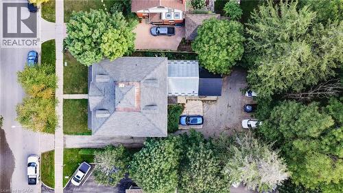 769 Princes Street N, Kincardine, ON 